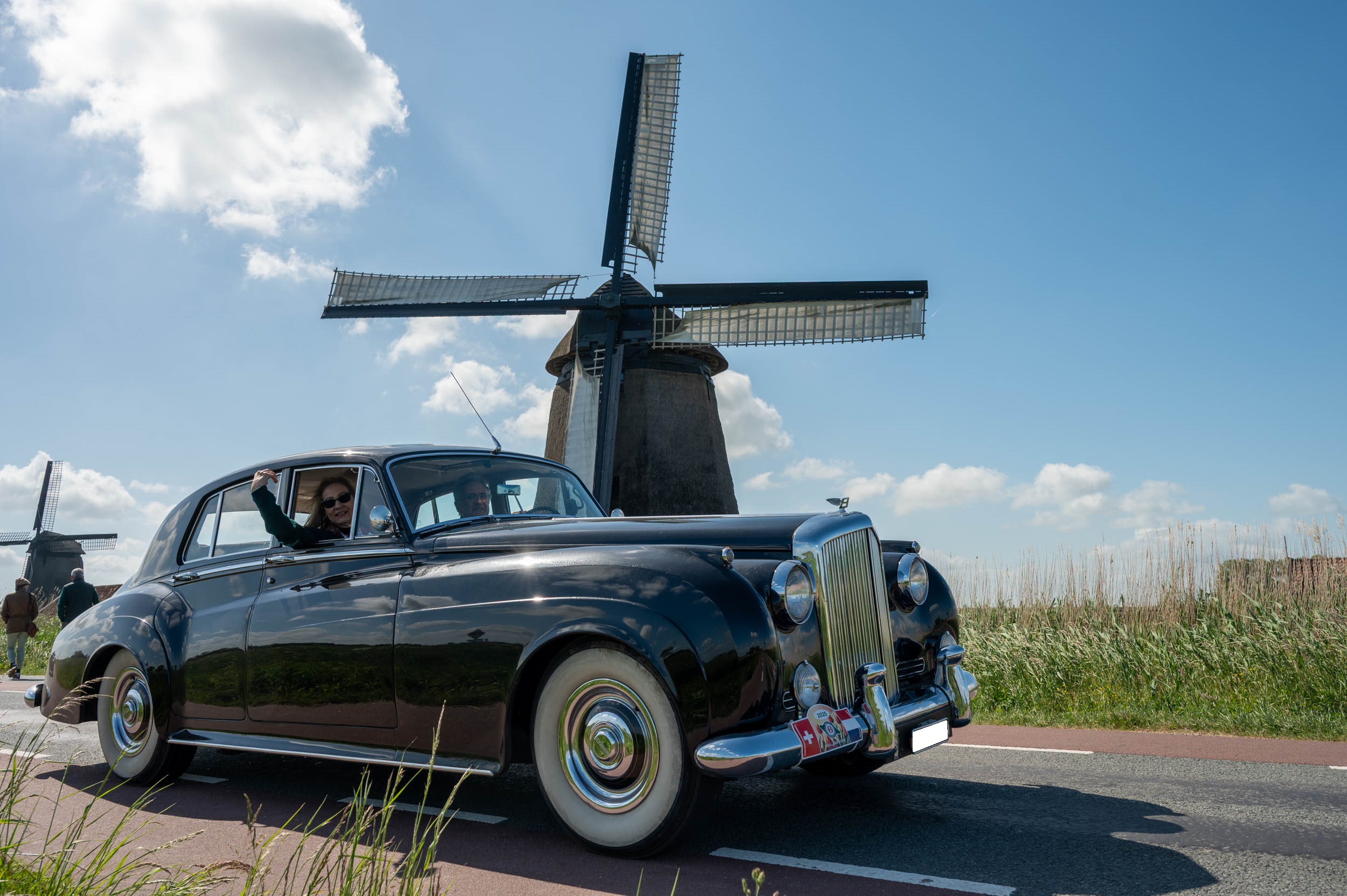 BDC DUTCH REGION 17-05-2025-24